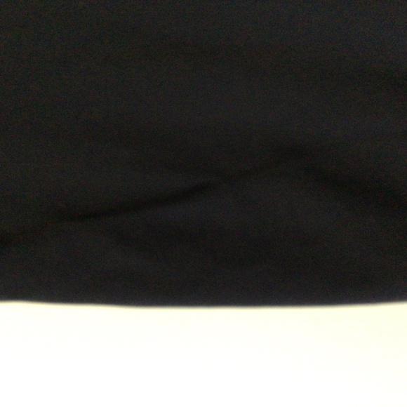 Robe coupe originale - Picture 2 of 4